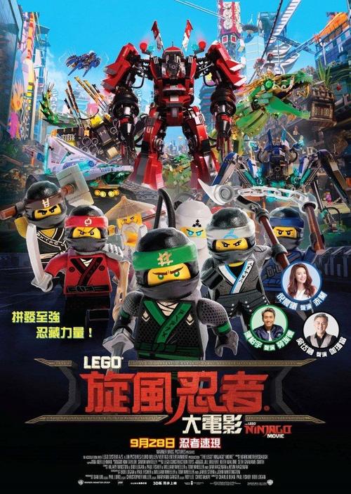 做个精仿日本道都大学文凭毕业证